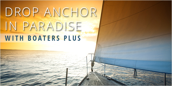 Boaters Plus